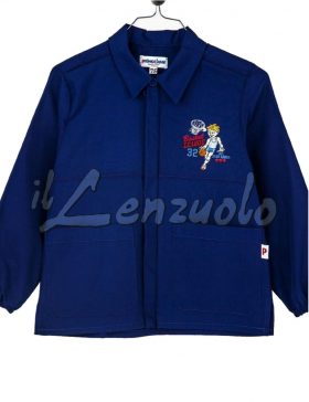 grembiule-scuola-elementare-per bambino-blu-basket-ball