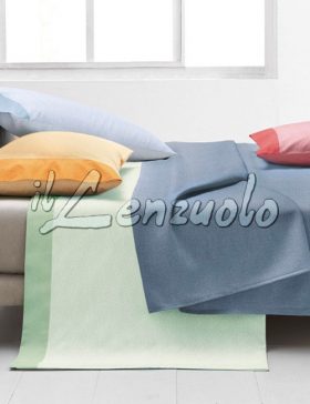 lenzuola-matrimoniali-flanella-gabel-chromo