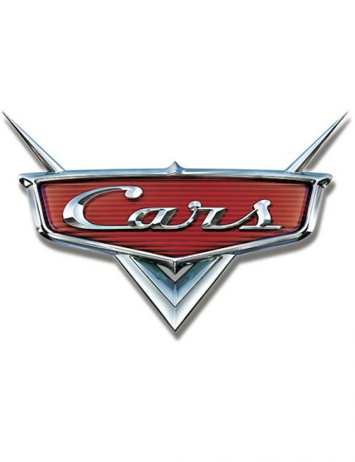 logo-cars