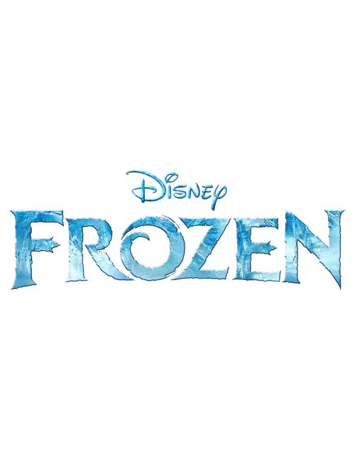 logo-frozen