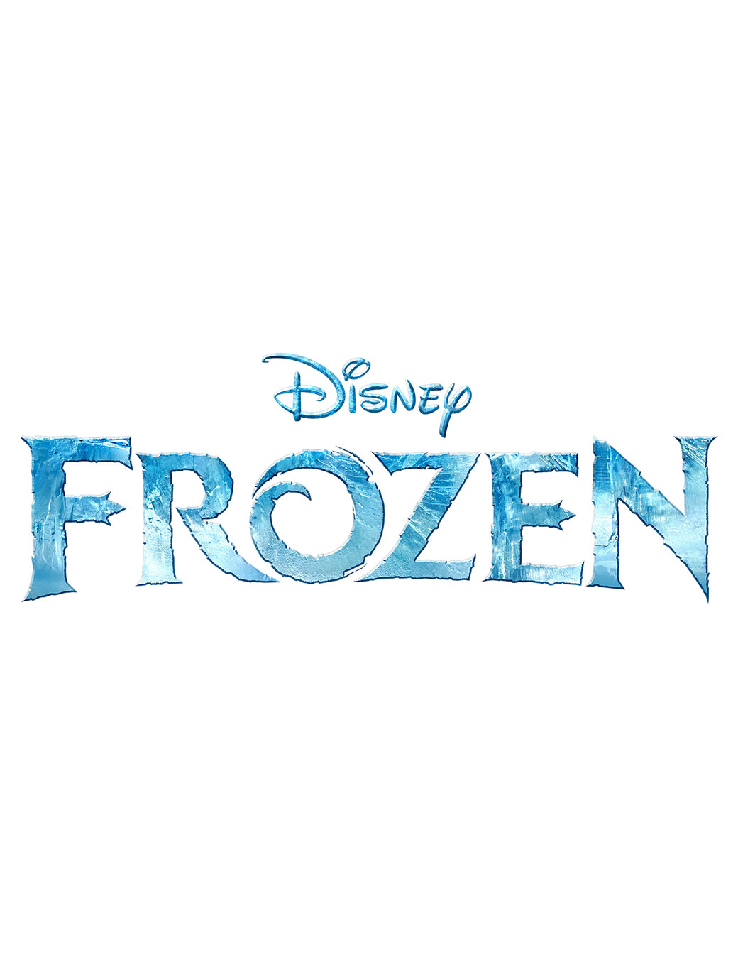 Lenzuola Una Piazza E Mezza Disney In Flanella Frozen Inverno