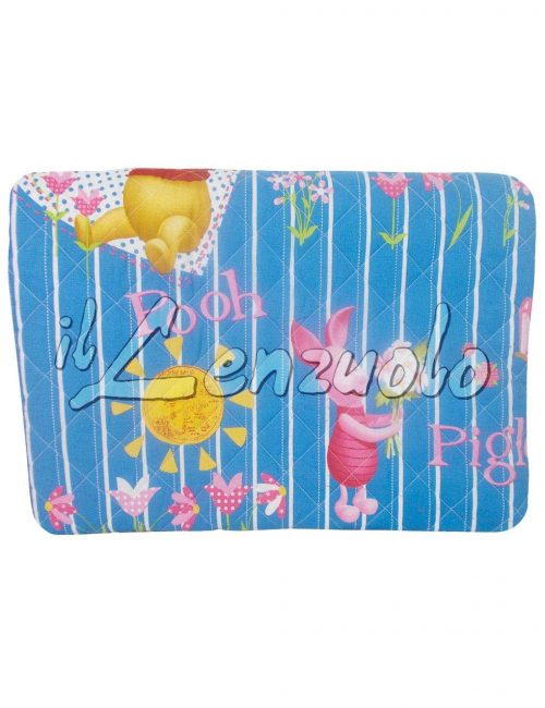 Copriletto-trapuntato-Disney-letto-singolo-Pooh-cuori.jpg2_
