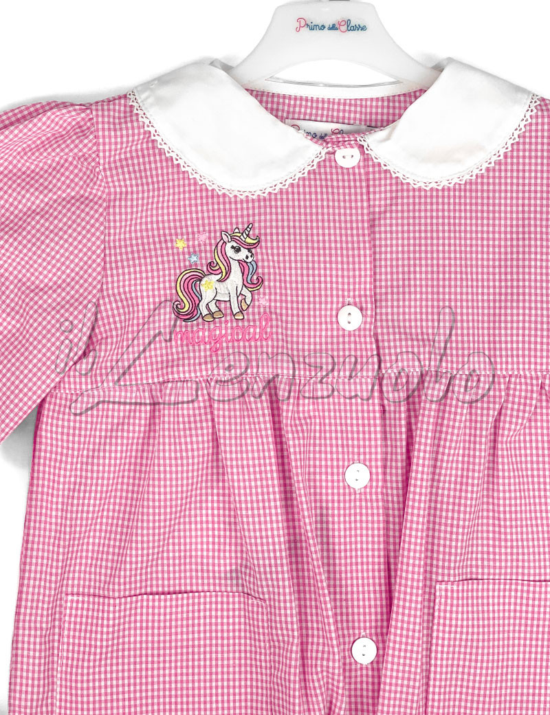 grembiule-asilo-bimba-rosa-unicorno
