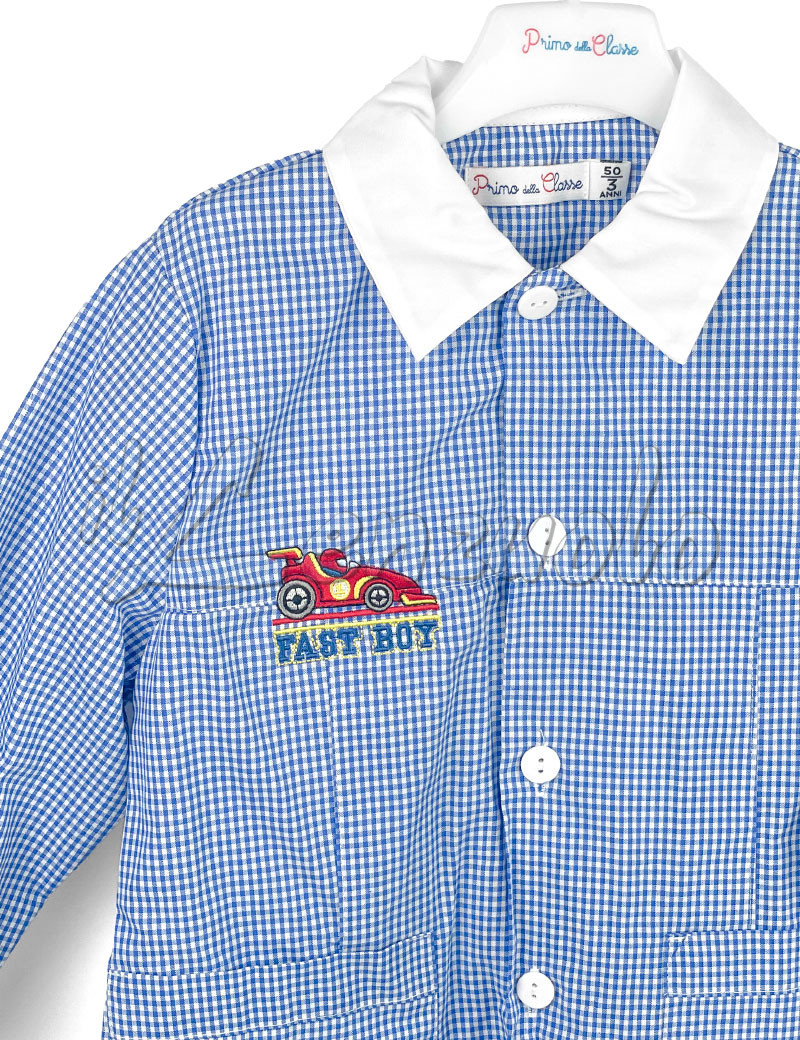 grembiule-asilo-bimbo-azzurro-fast-boy