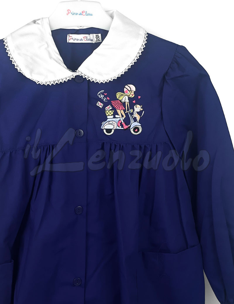 grembiule-scuola-bimba-blu-love-26