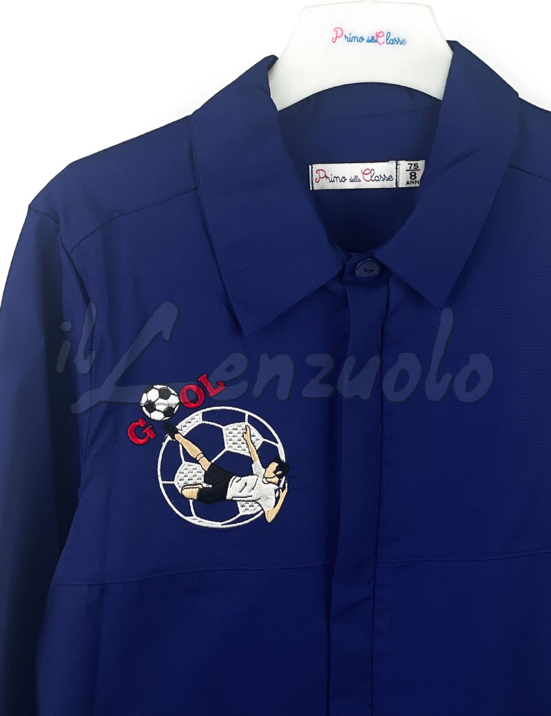 grembiule-scuola-bimbo-blu-calcio-goal