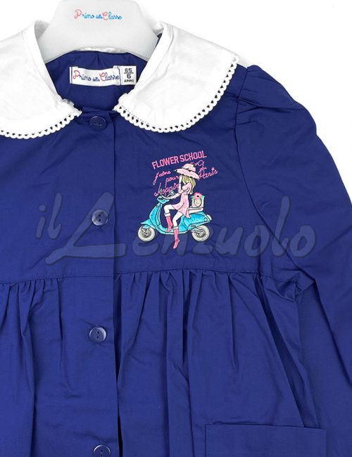 grembiule-scuola-elementare-bambina-blu-vespa