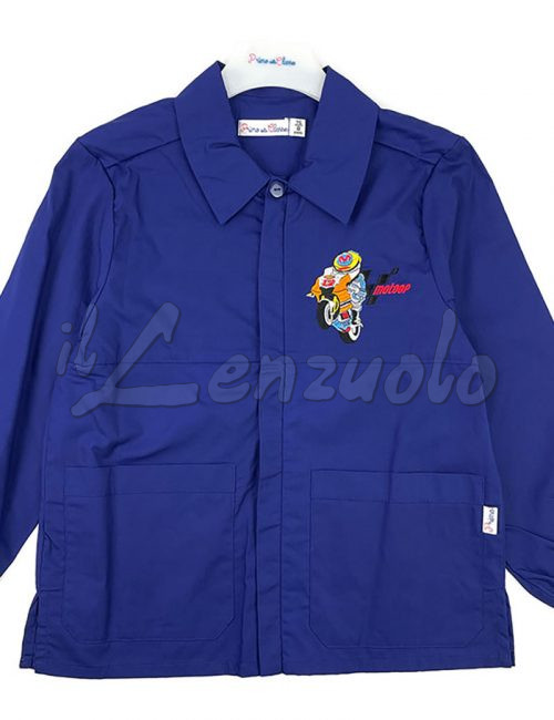 grembiule-scuola-elementare-bambino-blu-casacca-con-zip-23