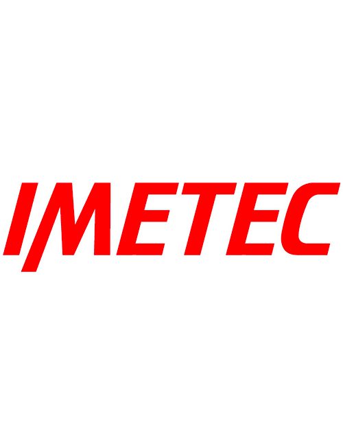 logo-imetec