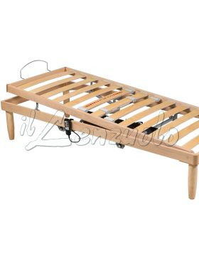 rete-letto-antireflusso-natural-dettaglio
