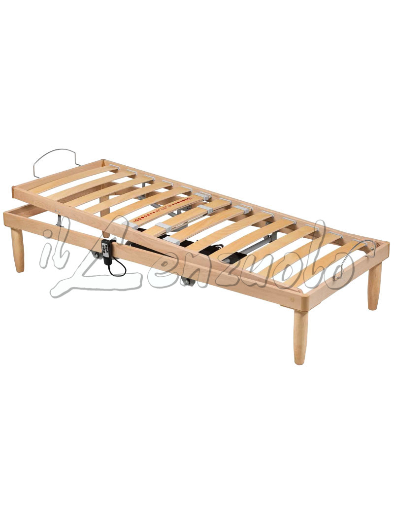 rete-letto-antireflusso-natural