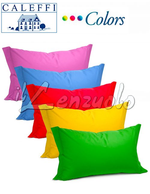 Federe-coordinabili-caleffi-colors