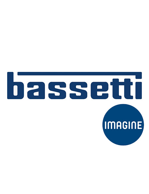 bassetti-imagine-natura-logo