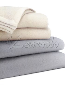 Qwinern Scaldaletto Elettrico Singolo, Coperta Elettrica in tessuto non  tessuto 55W, 150x80cm Scaldaletto Singolo Elettrico, Termocoperta con 3  Livelli di Temperatura : : Casa e cucina