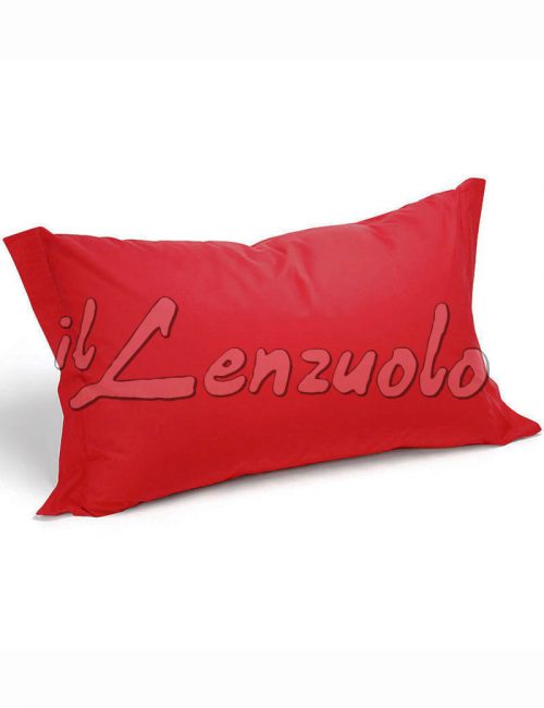 coppia Federe-coordinabili-caleffi-rosso