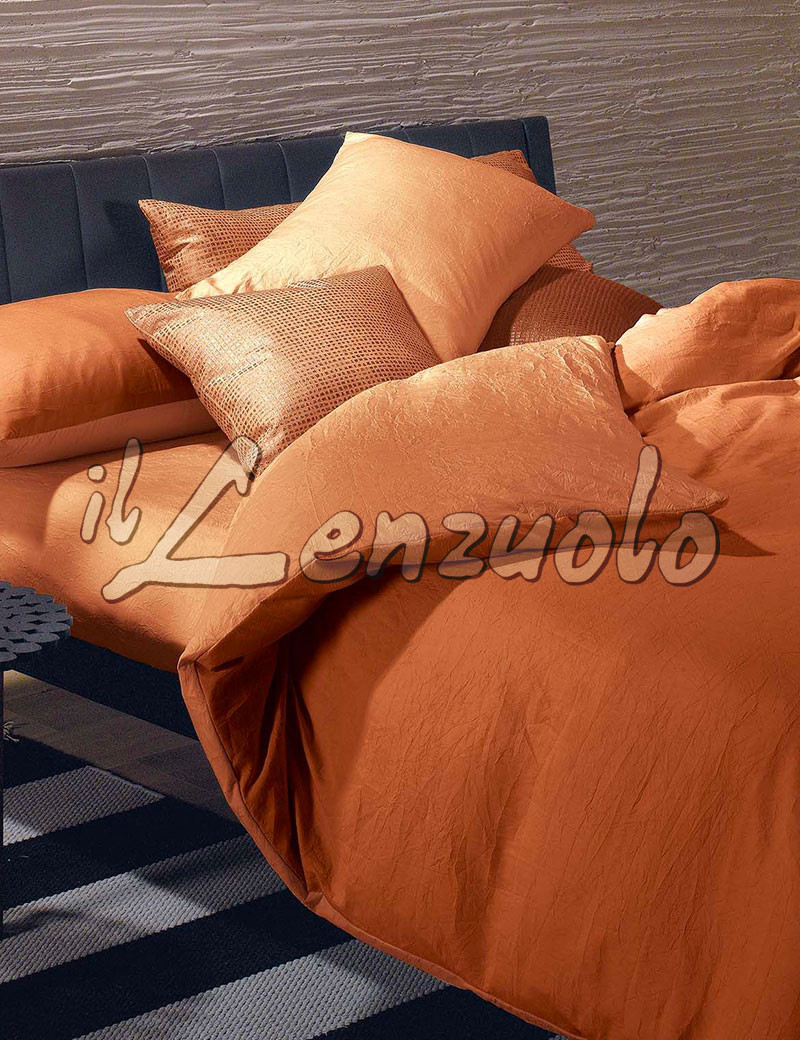 Featured image of post Caleffi Copripiumino Una Piazza E Mezza