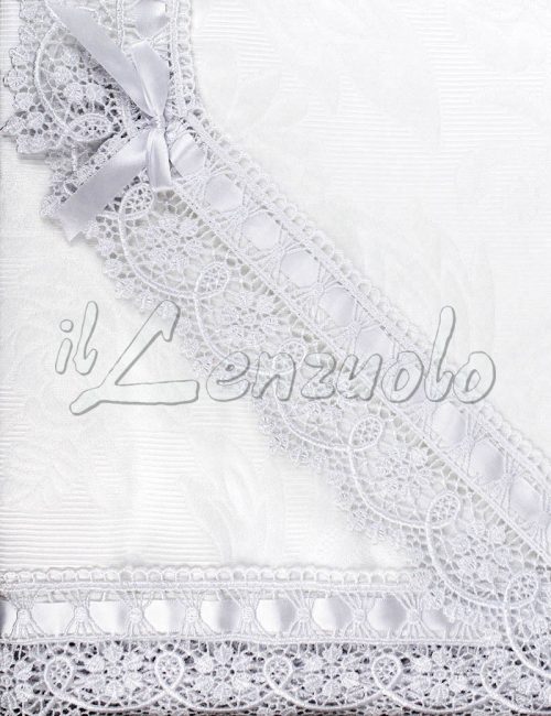 corredo-sposa-ilary-copriletto