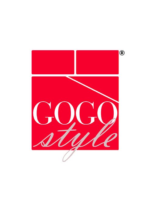 gogo-style-logo