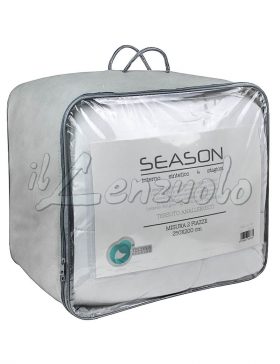 interno-piumino-4-stagioni-season