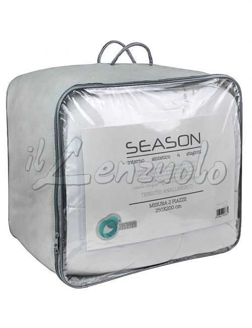 interno-piumino-4-stagioni-season