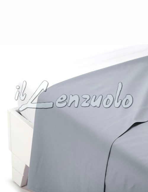 lenzuola-coordinabili-caleffi-colors-lenzuolo-sopra-argento