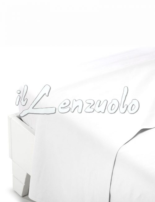 lenzuola-coordinabili-caleffi-colors-lenzuolo-sopra-bianco
