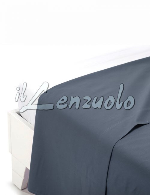 lenzuola-coordinabili-caleffi-colors-lenzuolo-sopra-grigio