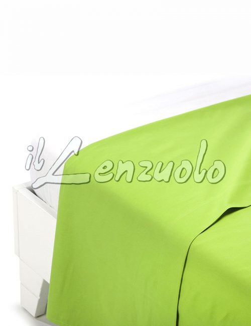 lenzuola-coordinabili-caleffi-colors-lenzuolo-sopra-menta