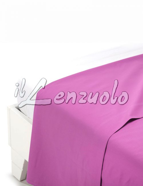 lenzuola-coordinabili-caleffi-colors-lenzuolo-sopra-orchidea