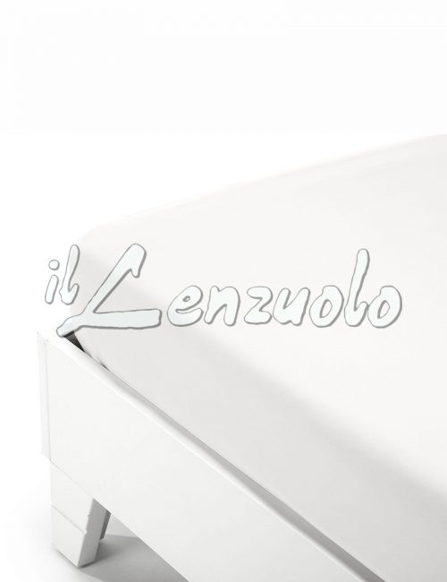 lenzuola-coordinabili-caleffi-colors-lenzuolo-sotto-bianco