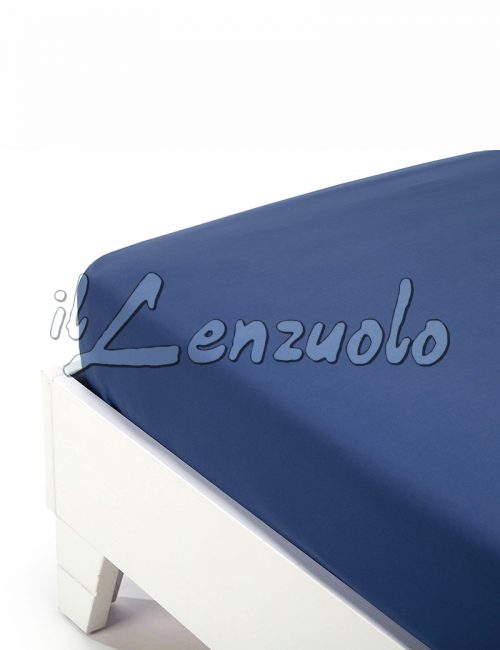 lenzuola-coordinabili-caleffi-colors-lenzuolo-sotto-blu