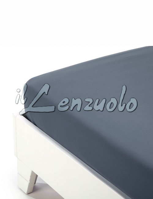 lenzuola-coordinabili-caleffi-colors-lenzuolo-sotto-grigio