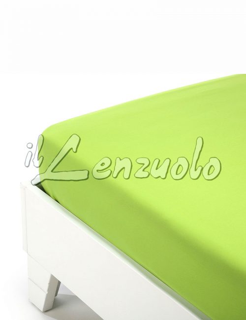 lenzuola-coordinabili-caleffi-colors-lenzuolo-sotto-menta