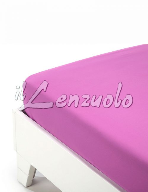 lenzuola-coordinabili-caleffi-colors-lenzuolo-sotto-orchidea