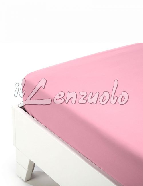 lenzuola-coordinabili-caleffi-colors-lenzuolo-sotto-rosa