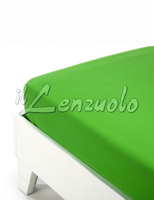 lenzuola-coordinabili-caleffi-colors-lenzuolo-sotto-verde