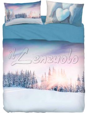lenzuola-copriletto-bassetti-imagine-frozen-sunset