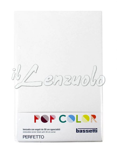 lenzuolo-con-angoli-bassetti-perfetto-pop-color