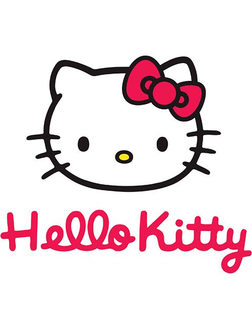 logo-Hello-Kitty