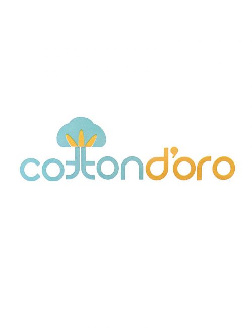 logo-cotton-d'oro