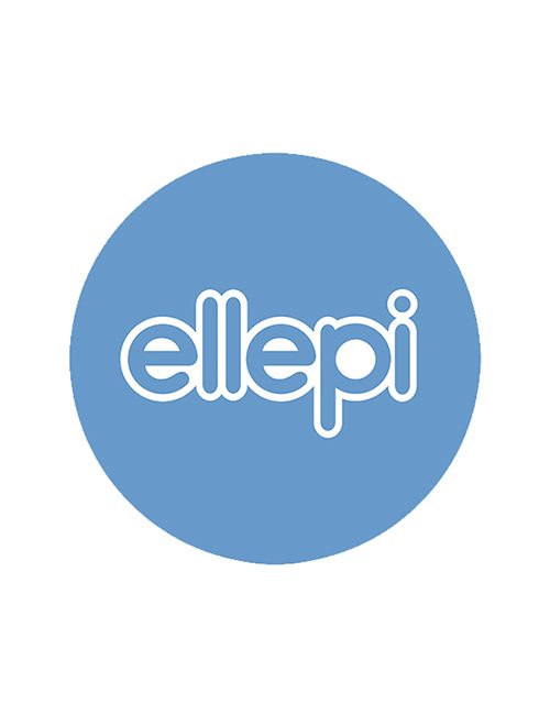 logo-ellepi