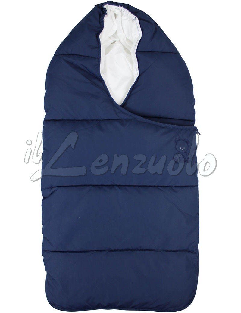 sacco-ovetto-ellepi-blu