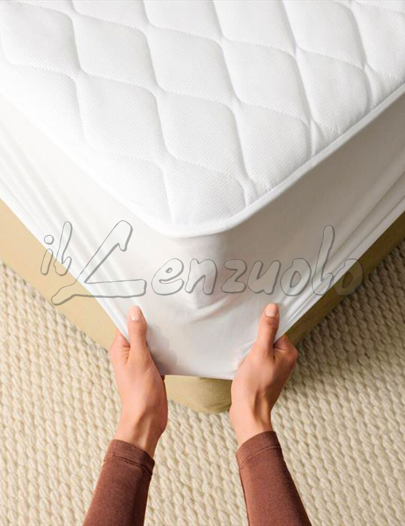 scaldasonno-imetec-adapto-plus-anallergico-con-angoli