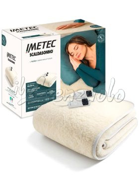 scaldasonno-matrimoniale-imetec-adapto-plus