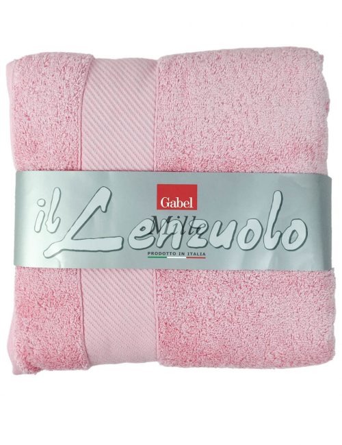 Asciugamani-spugna-Gabel-Mille-sfumature-rosa-fascia