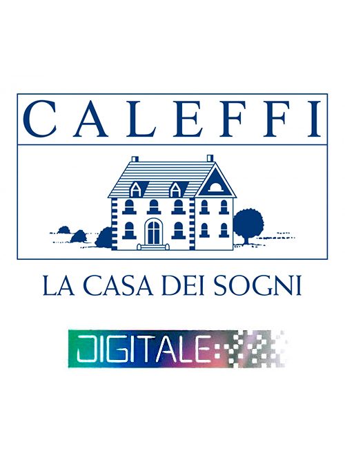 Stampa-digitale-Caleffi