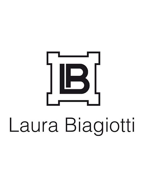 laura-biagiotti-logo