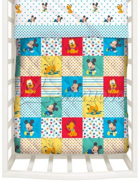 copriletto-trapuntato-per-lettino-a-cancelli-disney-mickey-patch