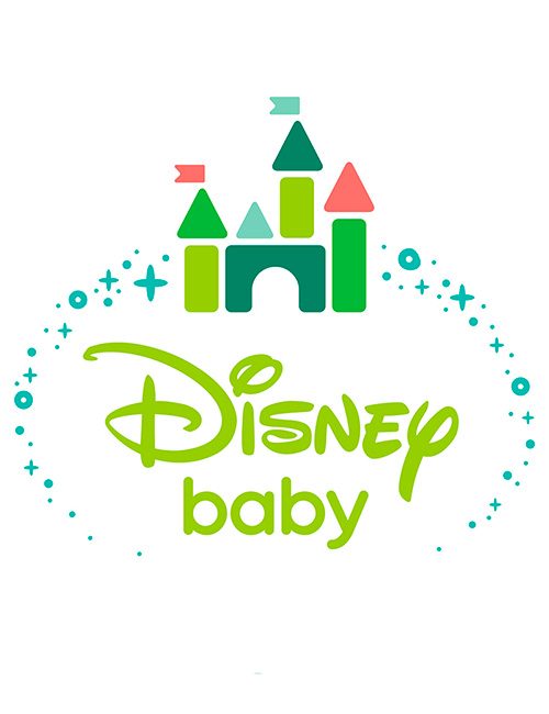logo-disney-baby