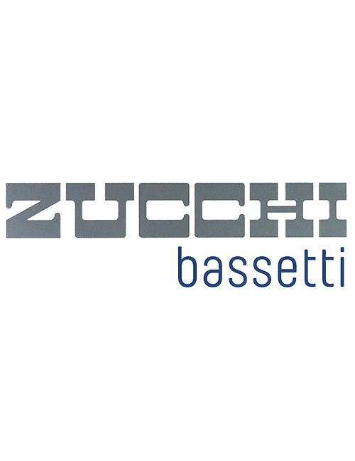 logo-zucchi-bassetti